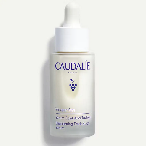 Caudalie Vinoperfect brightening dark spot serum 30ml CAUDALIE buy australia supplements