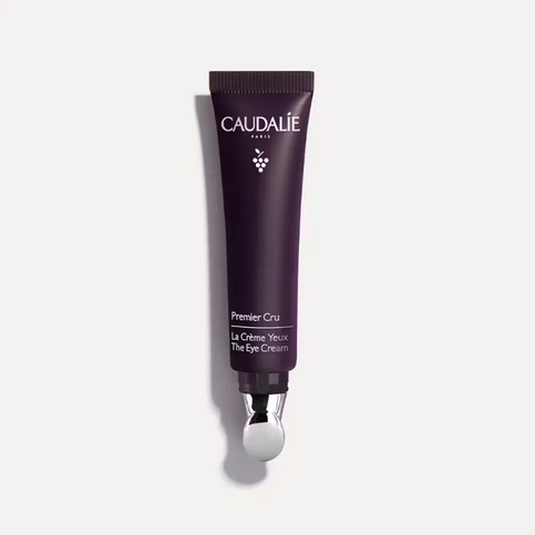 CAUDALIE Premier Cru The eyes cream - 15ml – For rejuvenated eye contours CAUDALIE buy australia supplements