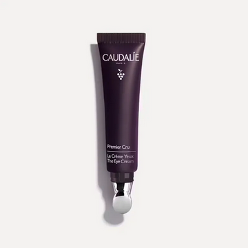 CAUDALIE Premier Cru The eyes cream - 15ml – For rejuvenated eye contours CAUDALIE buy australia supplements