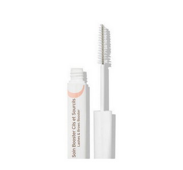 Eyelashes and eyebrows booster - Embryolisse EMBRYOLISSE buy australia supplements