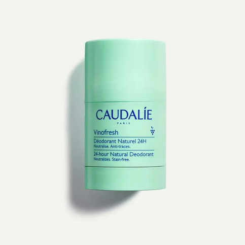 CAUDALIE Vinofresh 24-hours natural deodorant - 50g CAUDALIE buy australia supplements