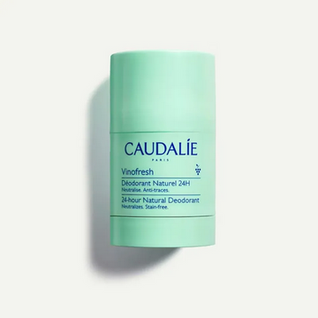 CAUDALIE Vinofresh 24-hours natural deodorant - 50g CAUDALIE buy australia supplements