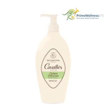 Hydrating intimate cleanser 250ml - ROGE CAVAILLES CAVAILLES buy australia supplements
