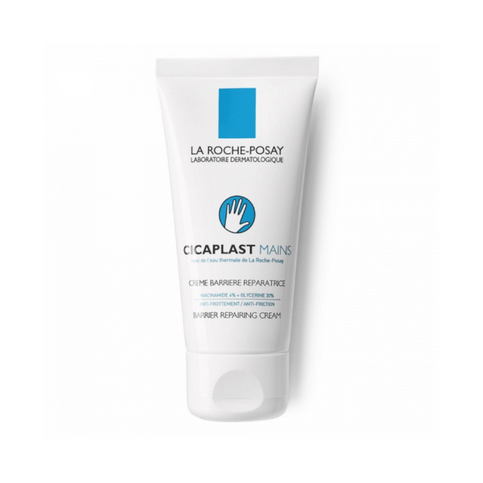Cicaplast hands - LA ROCHE POSAY LA ROCHE POSAY buy australia supplements